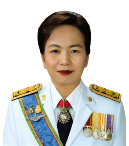 ดร.รุ่งอรุณ ไสยโสภณ