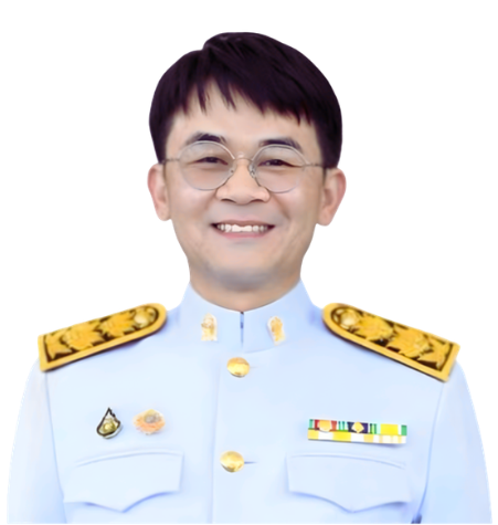 ดร.โยฑิน สมโนนนท์